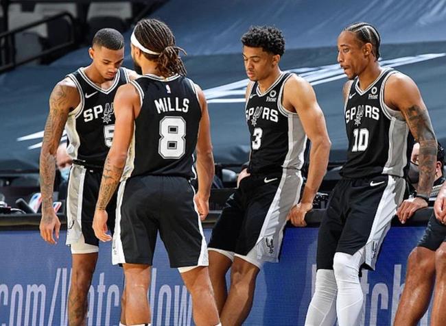 强调再发生 强调再发生