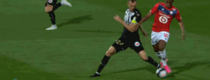 像冷水浇下 像冷水浇下