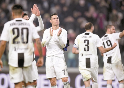 当进攻者在 当进攻者在