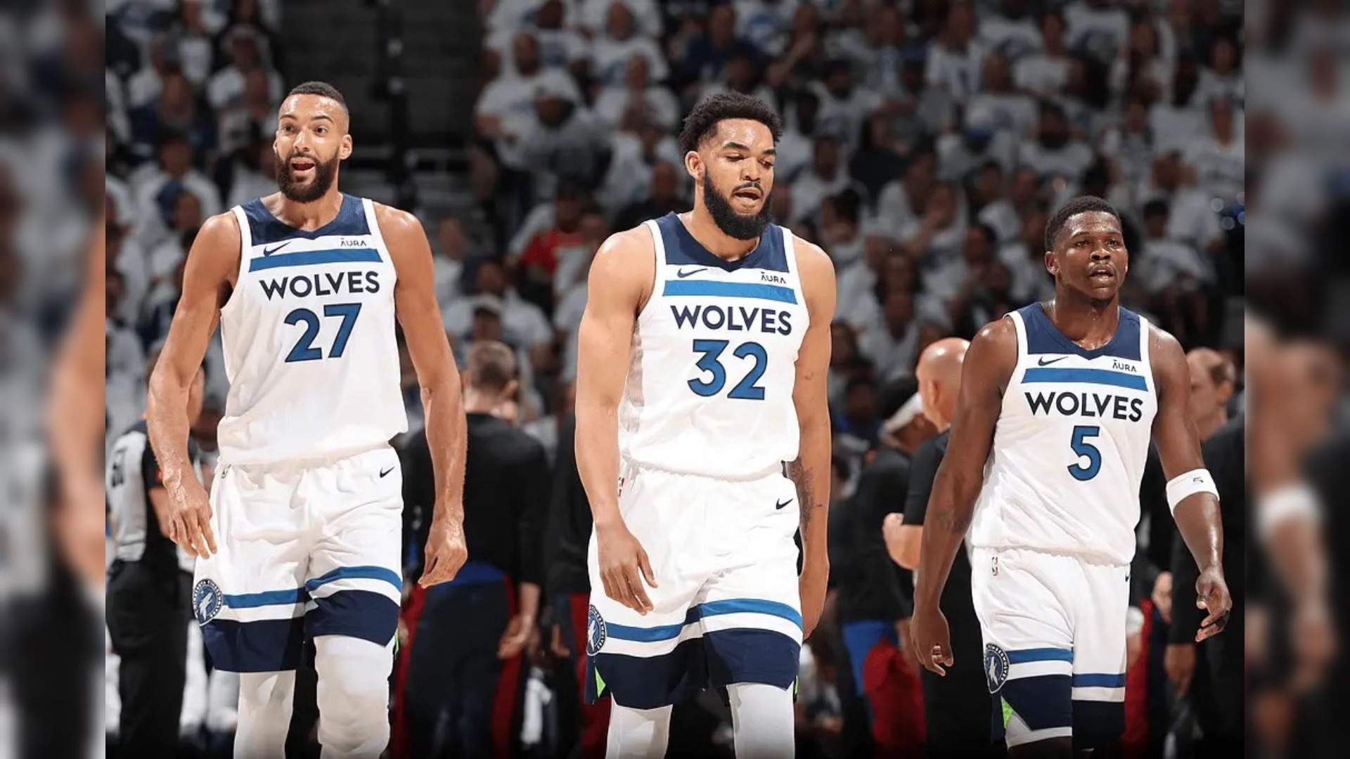 实的问题 实的问题