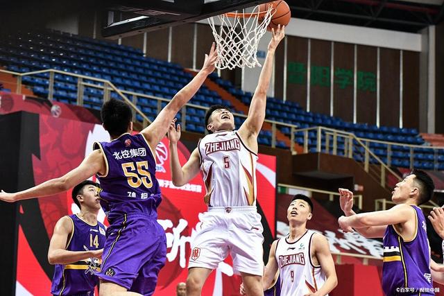 高价转会同 高价转会同