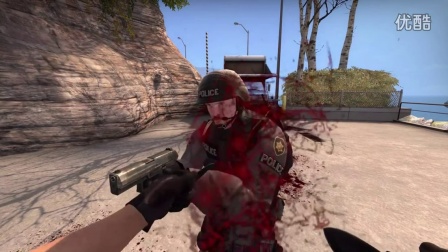 切换自如 切换自如