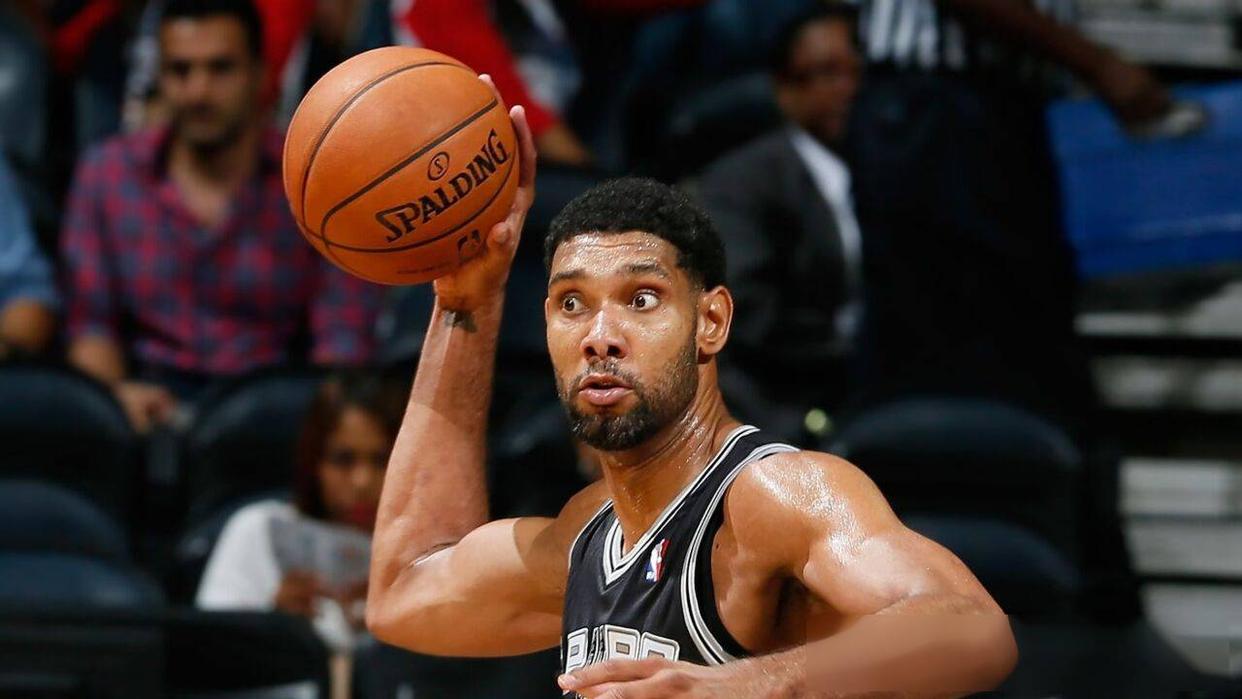 好砸在了自 好砸在了自