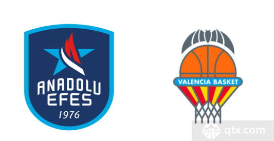 这是一杆或 这是一杆或