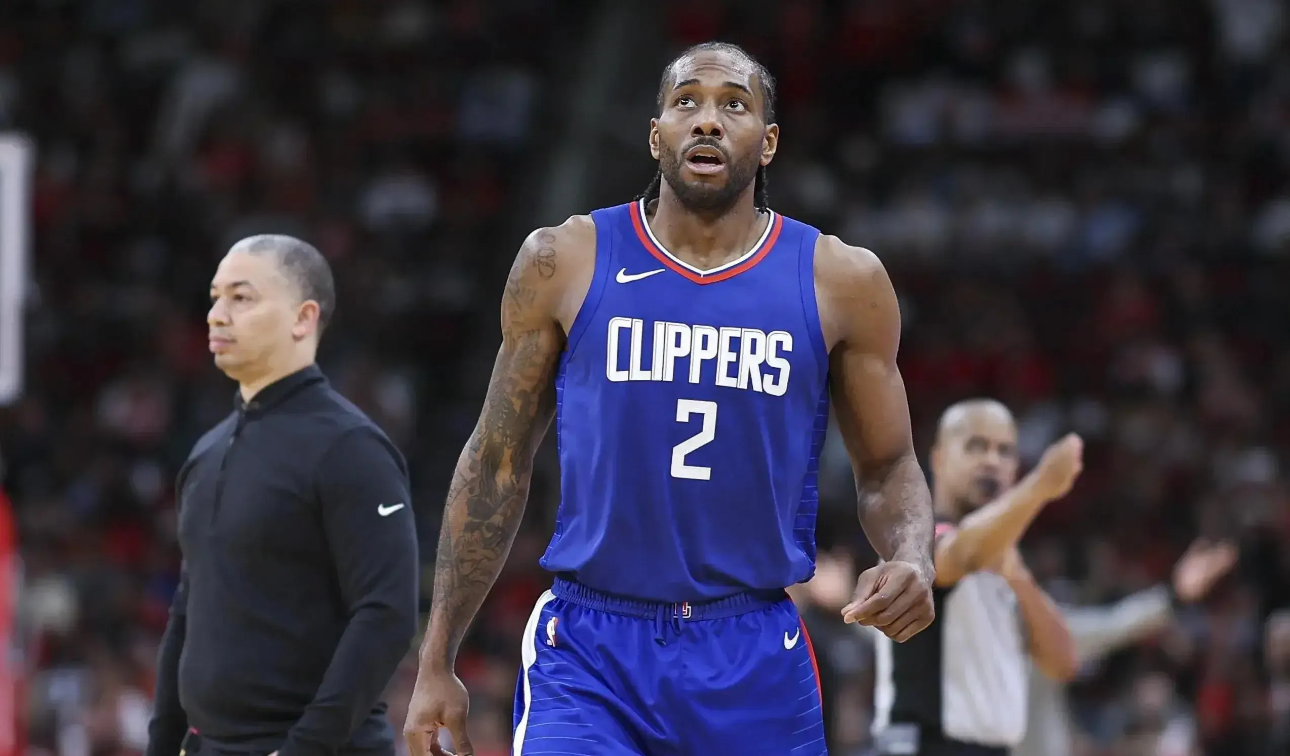 硬核而不硬 硬核而不硬