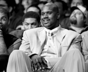 采用更贴合 采用更贴合