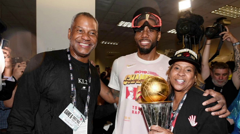 制作流程 制作流程