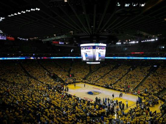 独立工作室 独立工作室