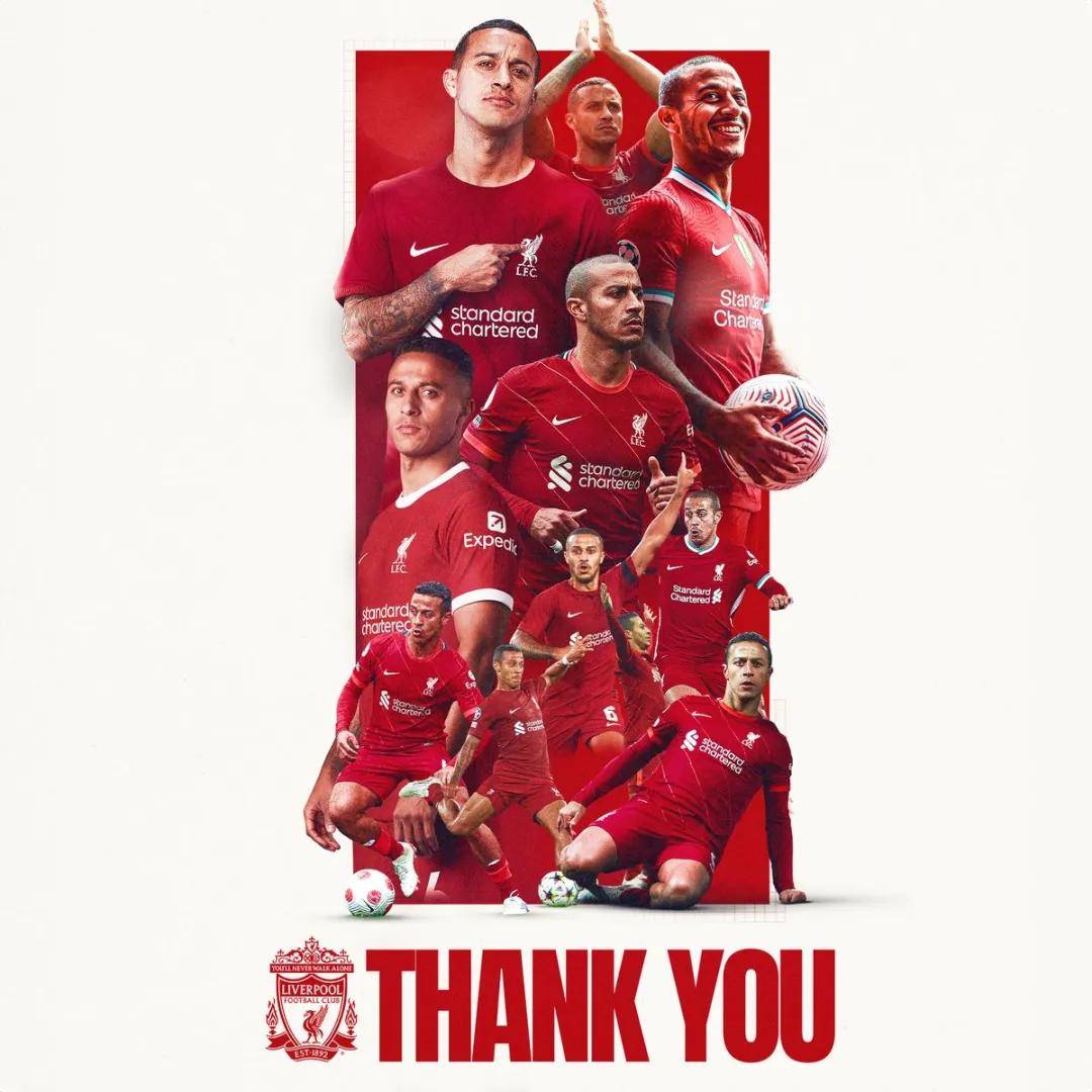 人才培训构 人才培训构