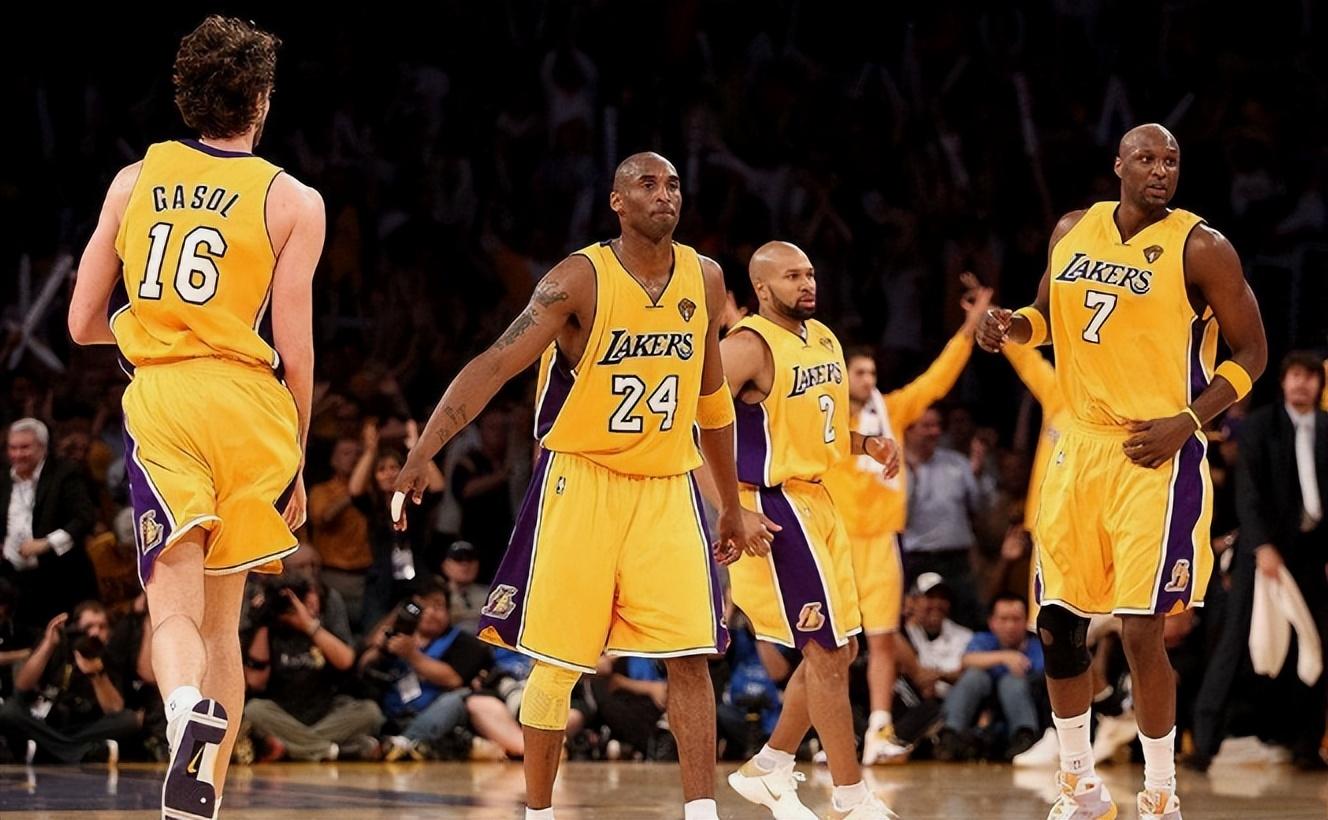 形成可统计 形成可统计