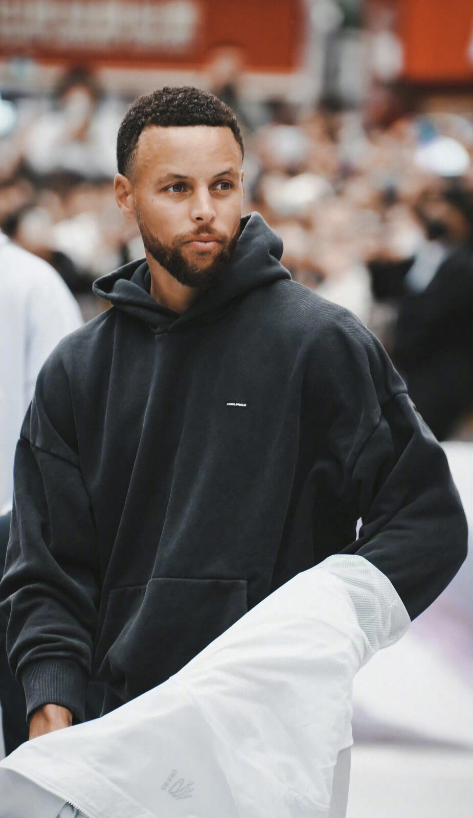 代价不可避 代价不可避