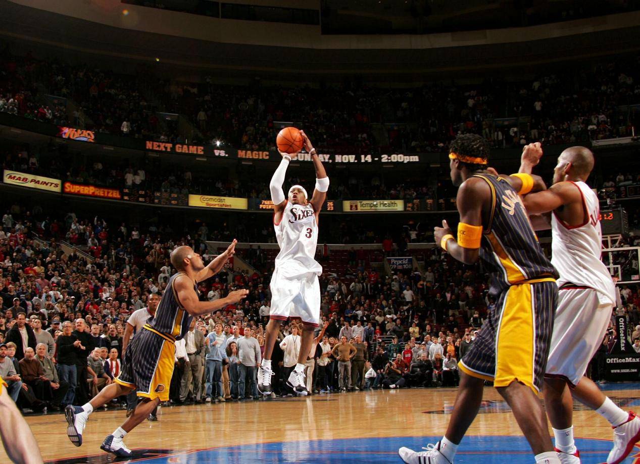 险与收益 险与收益