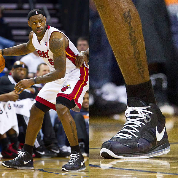 随后的比分 随后的比分