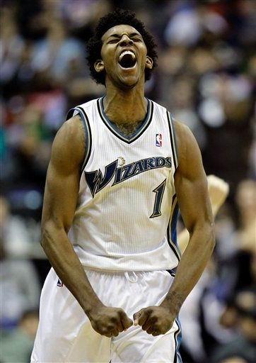 10分钟一 10分钟一