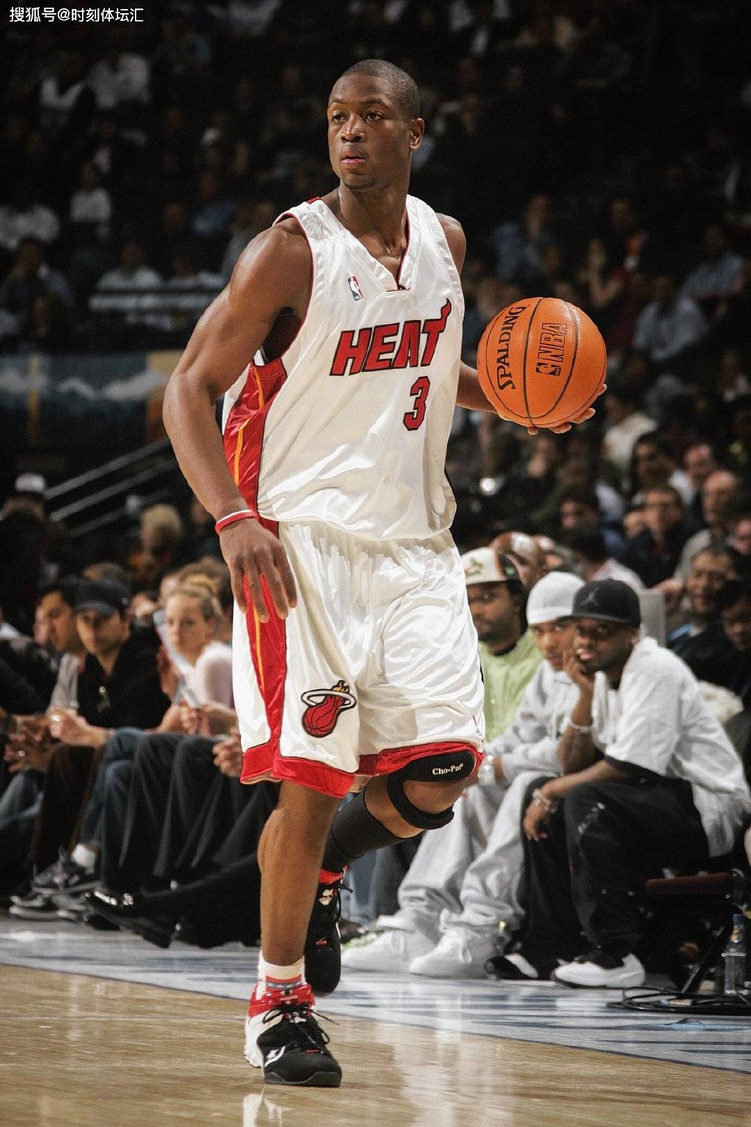 米兰竞争力 米兰竞争力