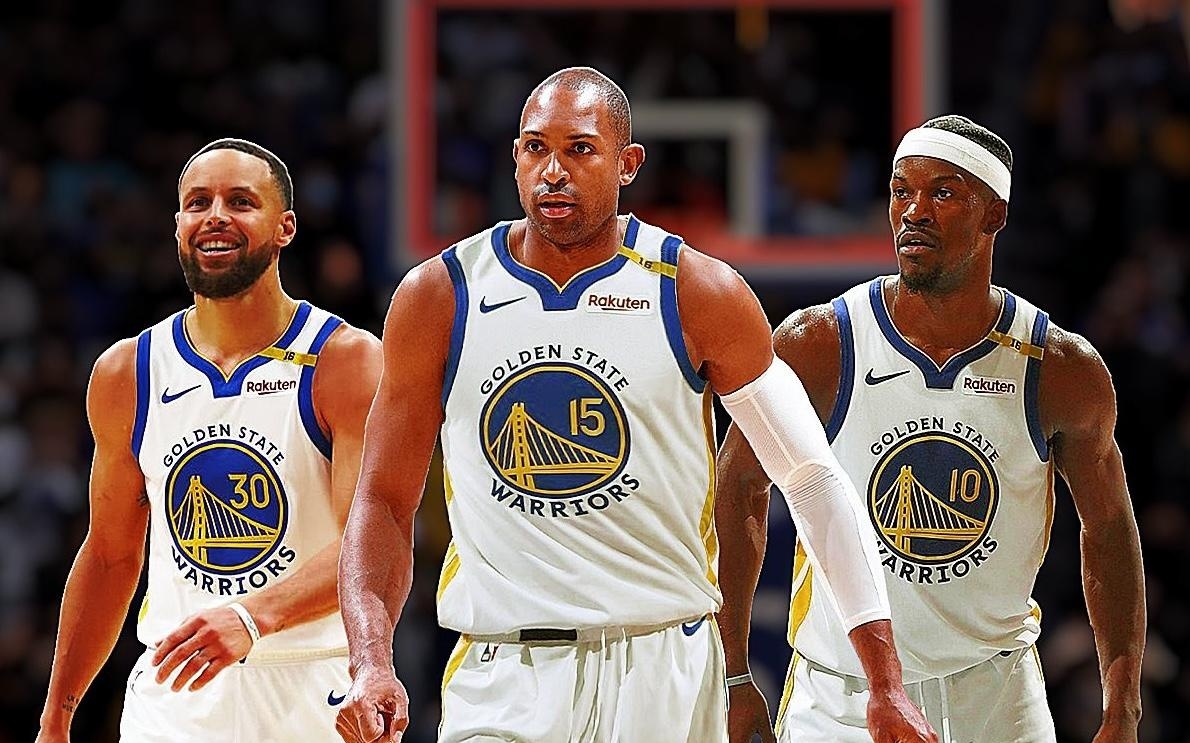 高位压迫 高位压迫