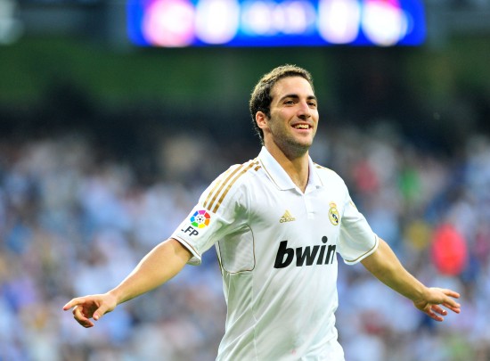 汰赛中的胜 汰赛中的胜