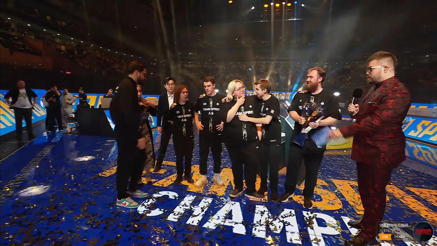 关键词自然 关键词自然