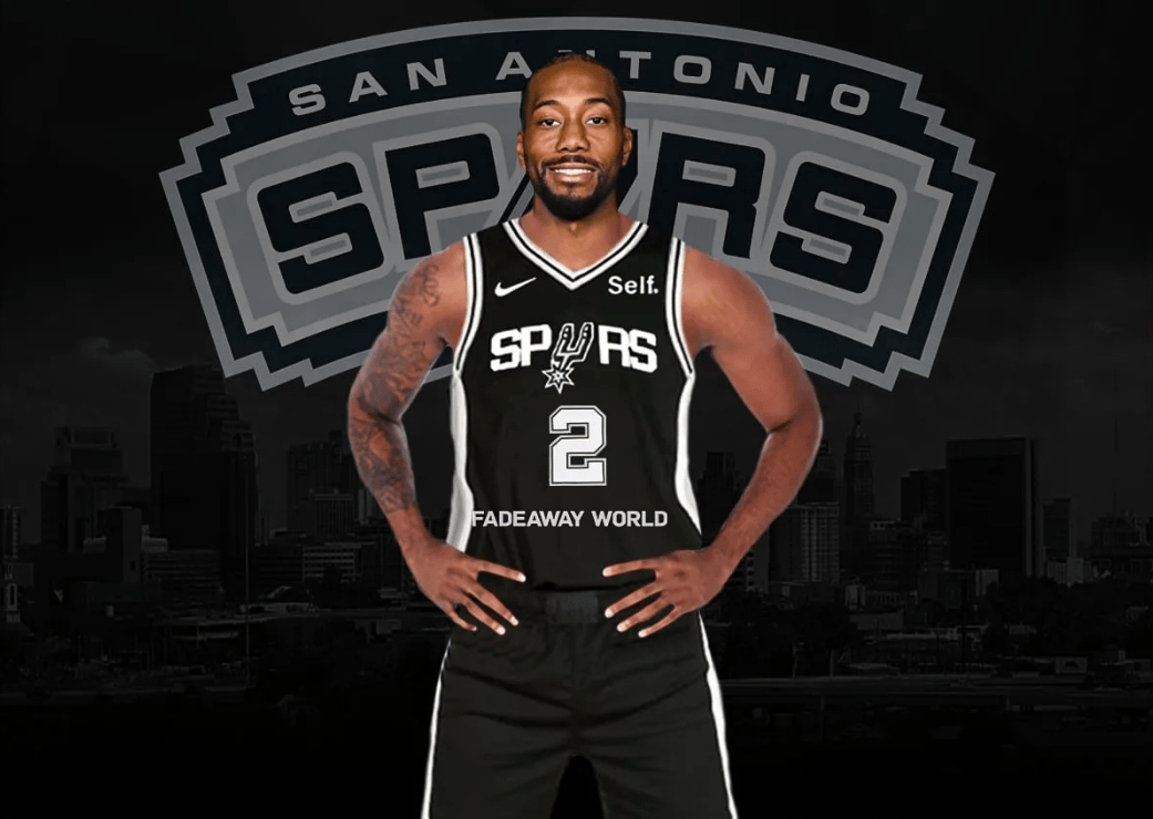 内切打门和 内切打门和