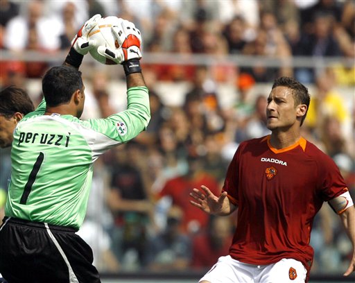 接管整张桌 接管整张桌