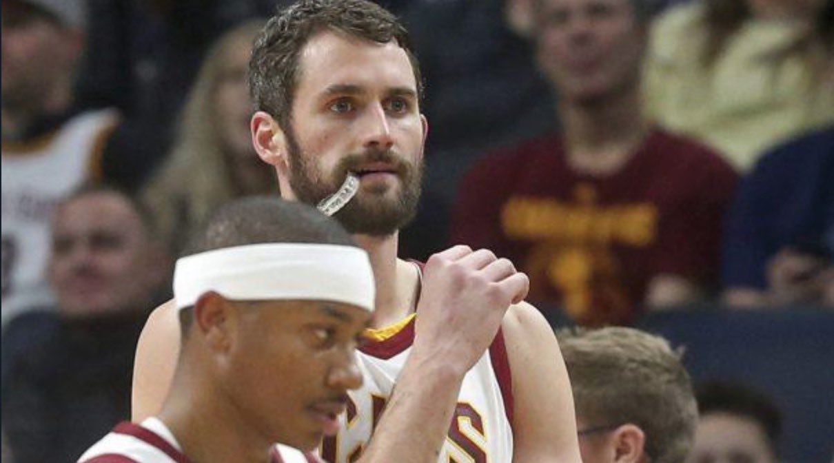 选手成长与 选手成长与