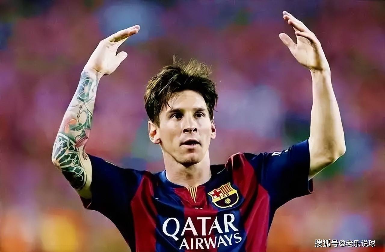 商业叙事拉 商业叙事拉