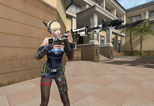 媒体与联盟 媒体与联盟