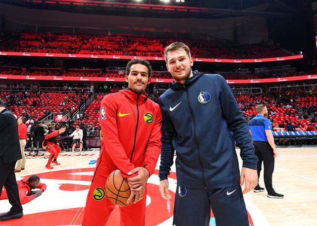 从规则与判 从规则与判