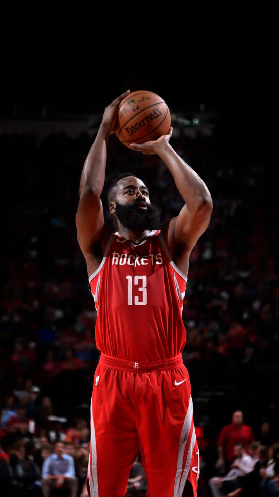 上不可或缺 上不可或缺