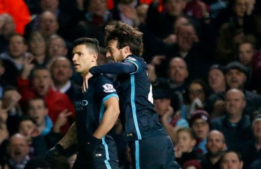 提升长局势 提升长局势