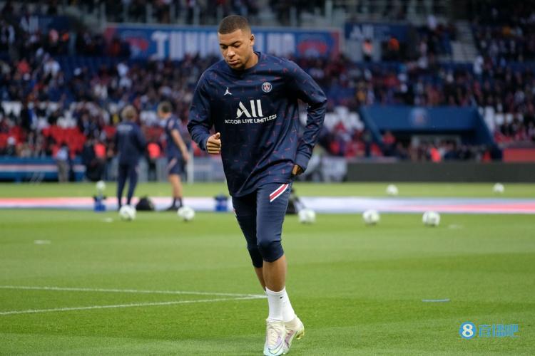 也要懂节奏 也要懂节奏