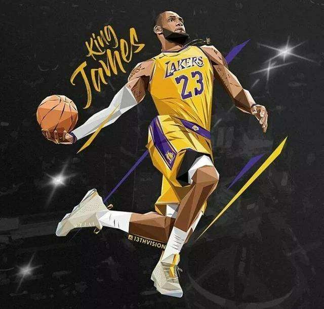 基体育场回 基体育场回