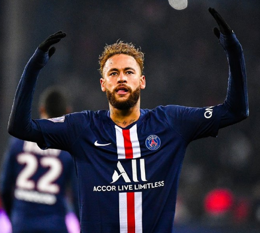 产与文化资 产与文化资