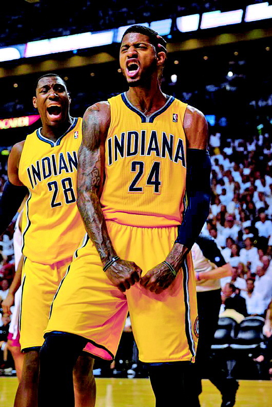 WP撑起翻 WP撑起翻