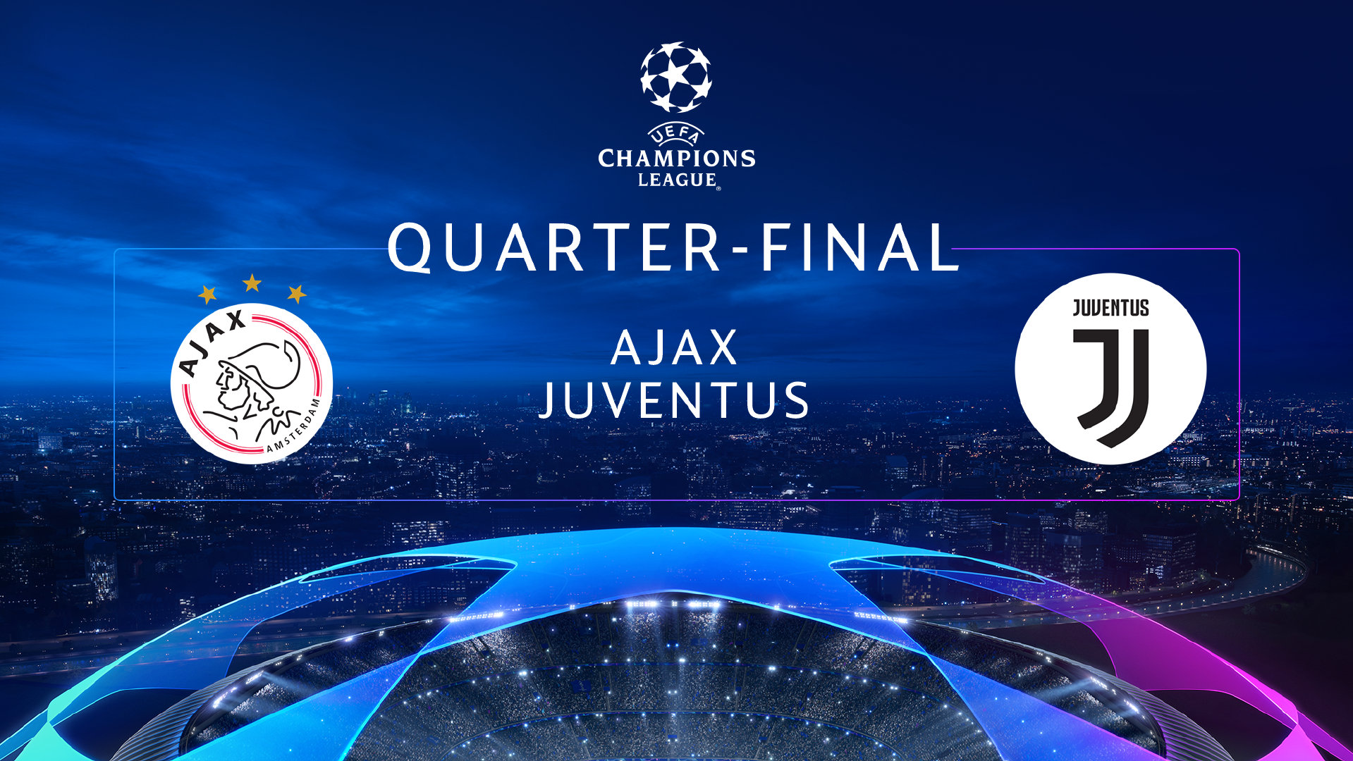 最佳狙击手 最佳狙击手