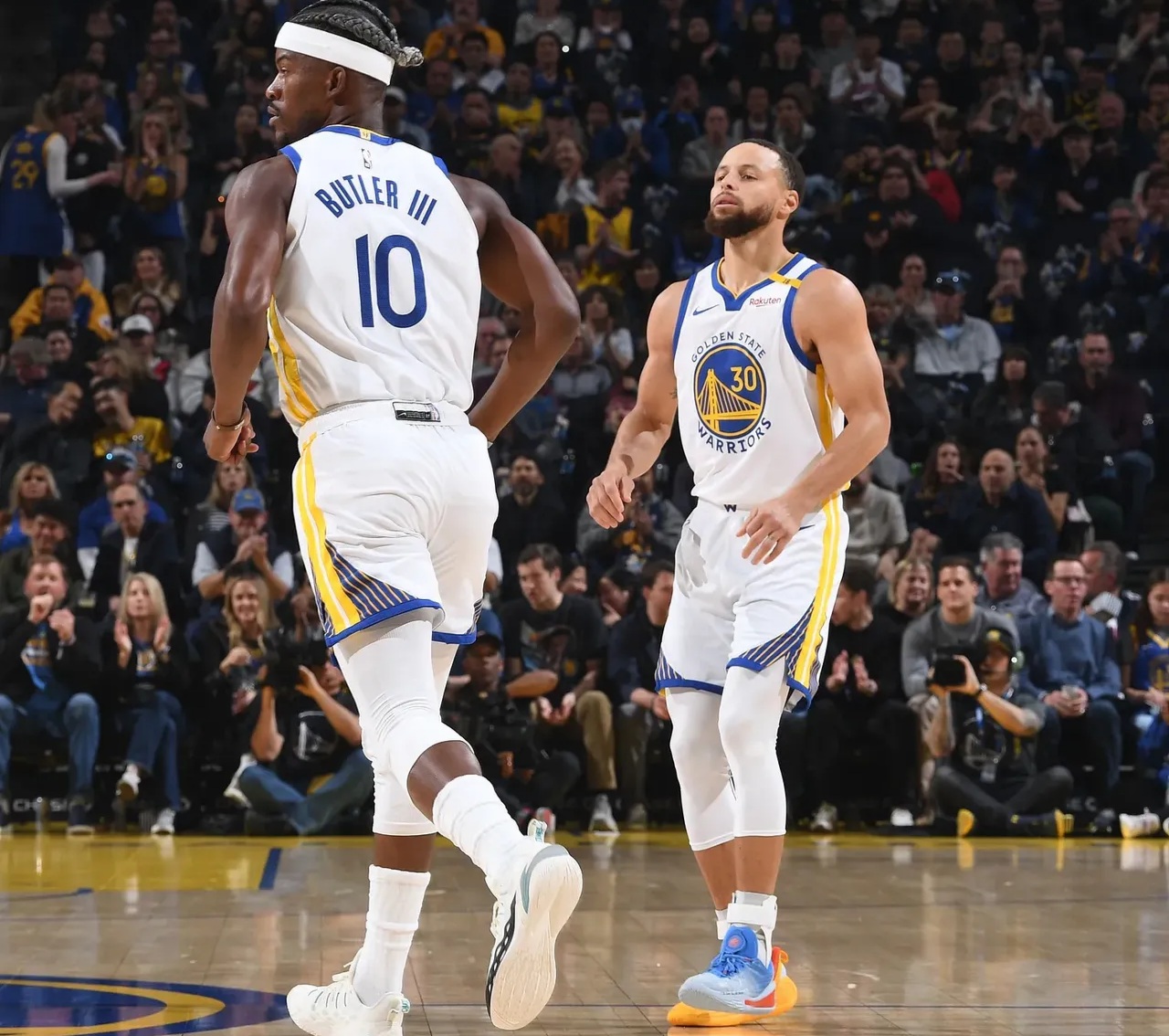 节奏一旦提 节奏一旦提