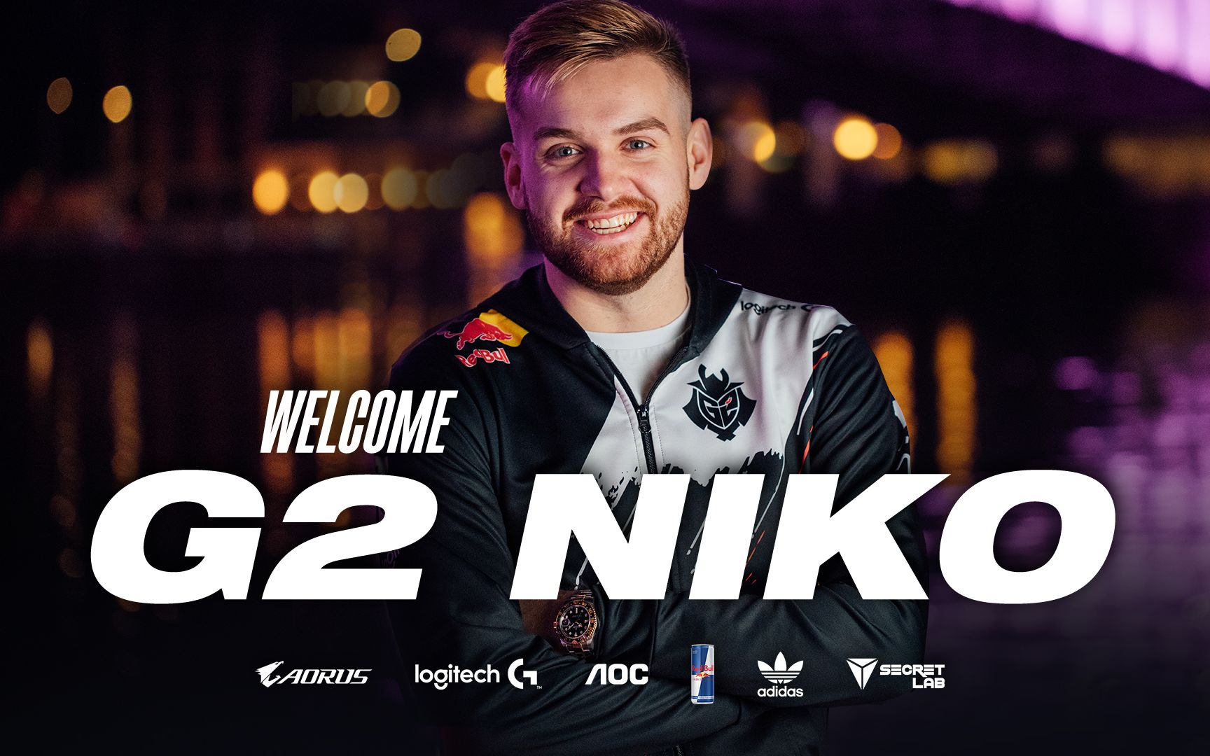 边线夹击 边线夹击