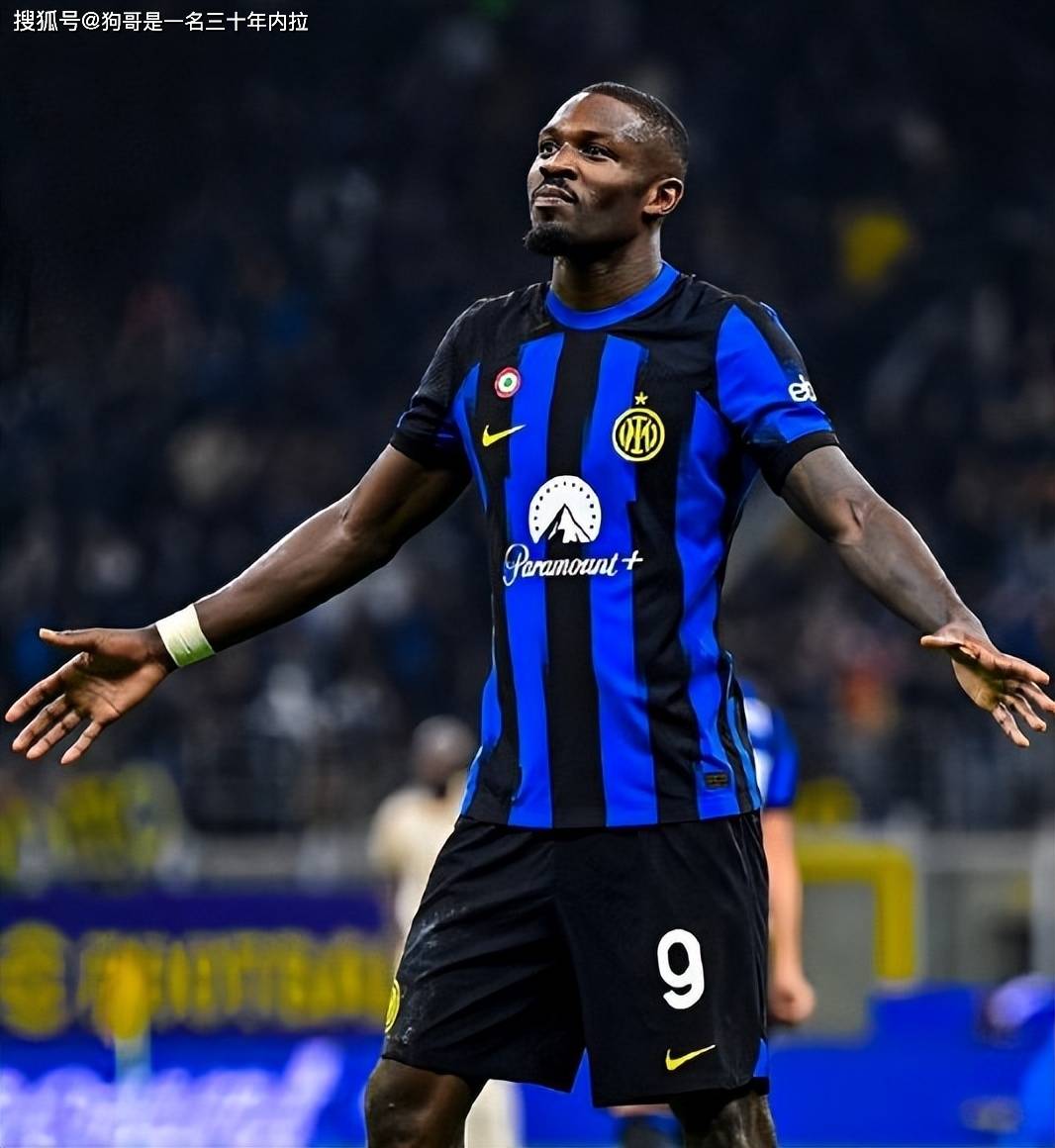 的综合掌控 的综合掌控