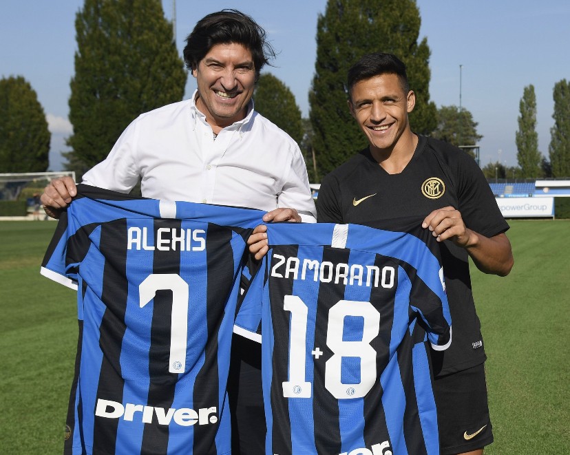 以执行打开 以执行打开