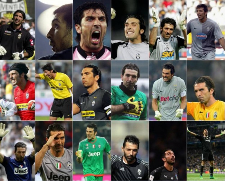 分析更精细 分析更精细