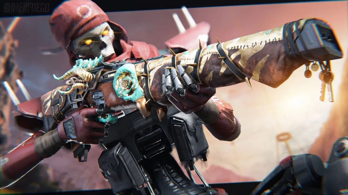 合规不再只 合规不再只