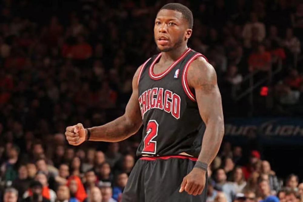 放弱侧半步 放弱侧半步