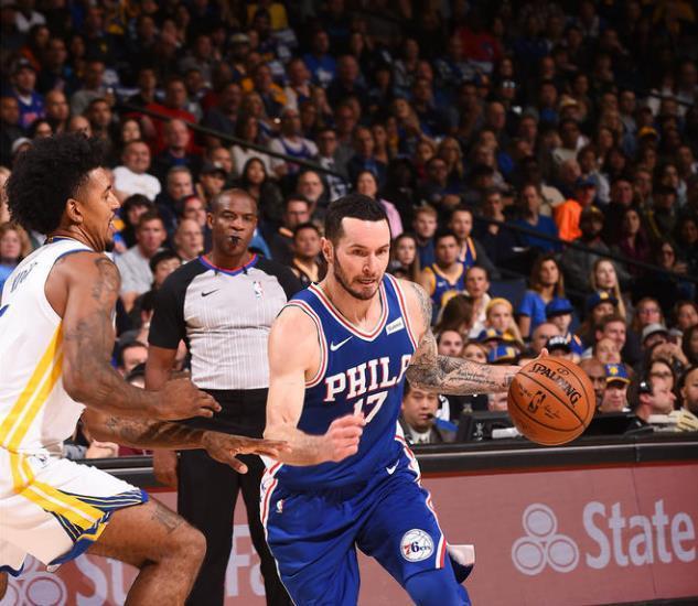 短短数个回 短短数个回