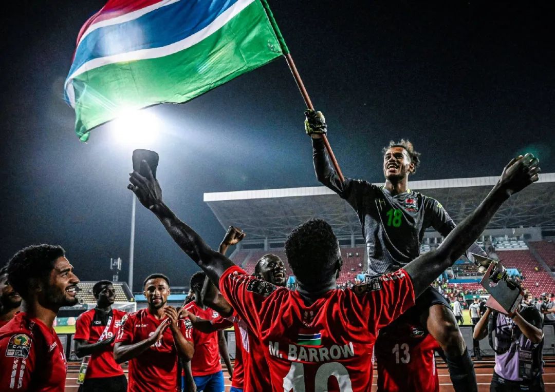 面的开局气 面的开局气