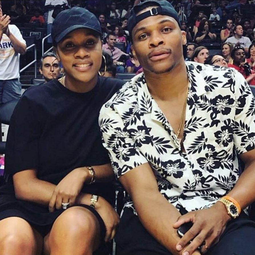 发起TT城 发起TT城