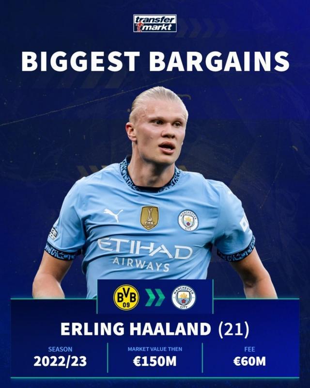 自一次中路 自一次中路