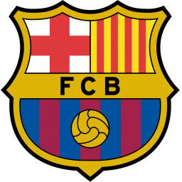 集防守时射 集防守时射