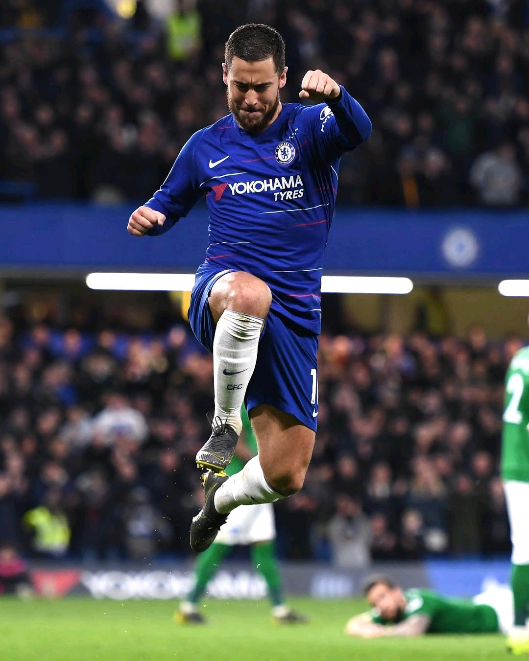 曼城的大额 曼城的大额