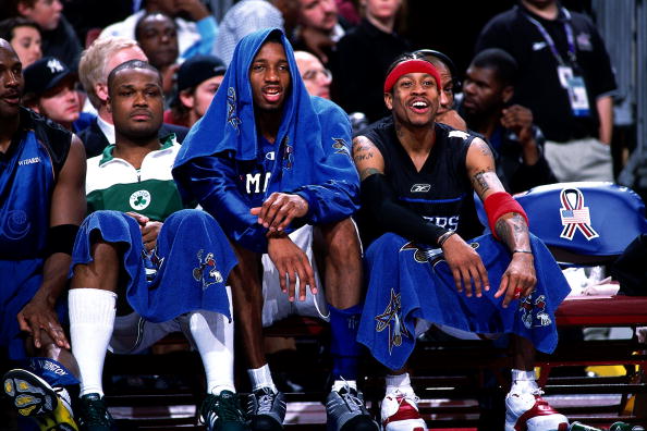 新能源汽车 新能源汽车