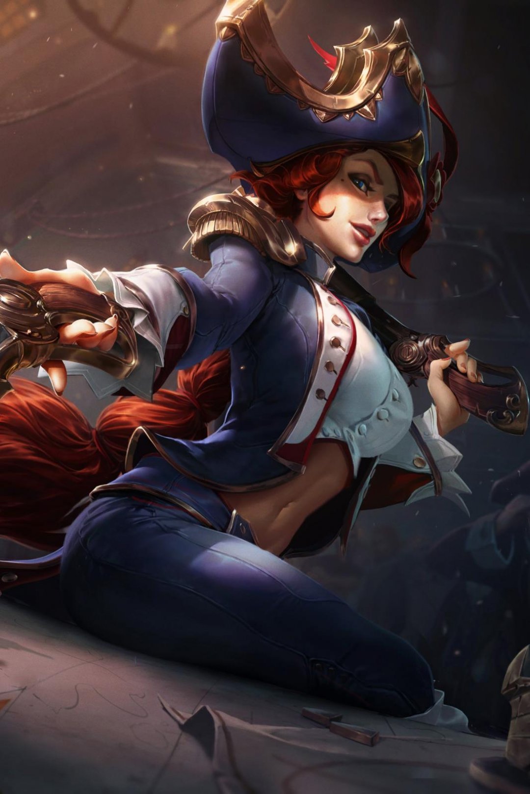 的根基所在 的根基所在